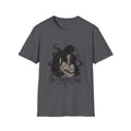 My Protector T-Shirt