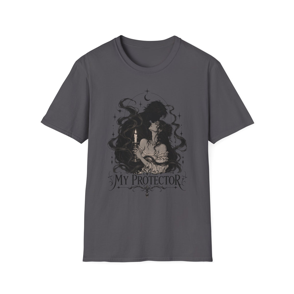 My Protector T-Shirt