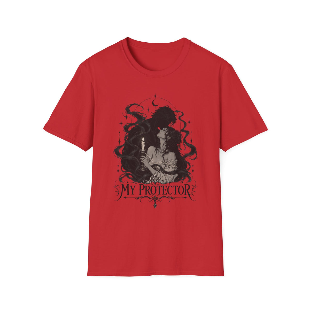My Protector T-Shirt