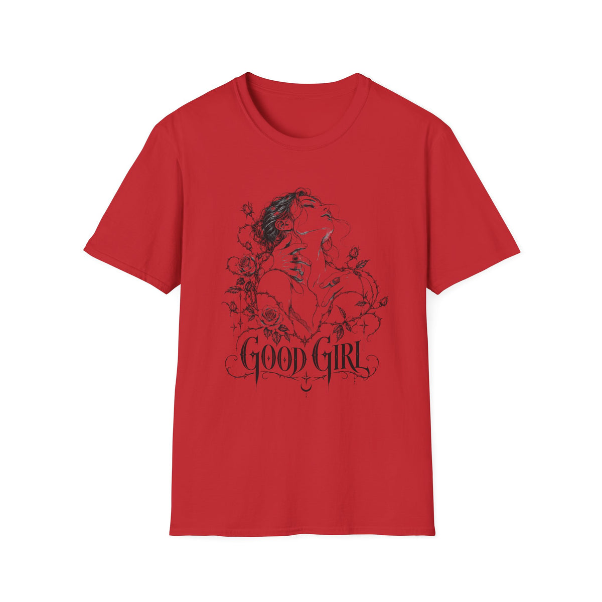Good Girl T-Shirt