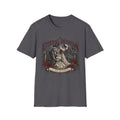 Eternal Devotion T-Shirt