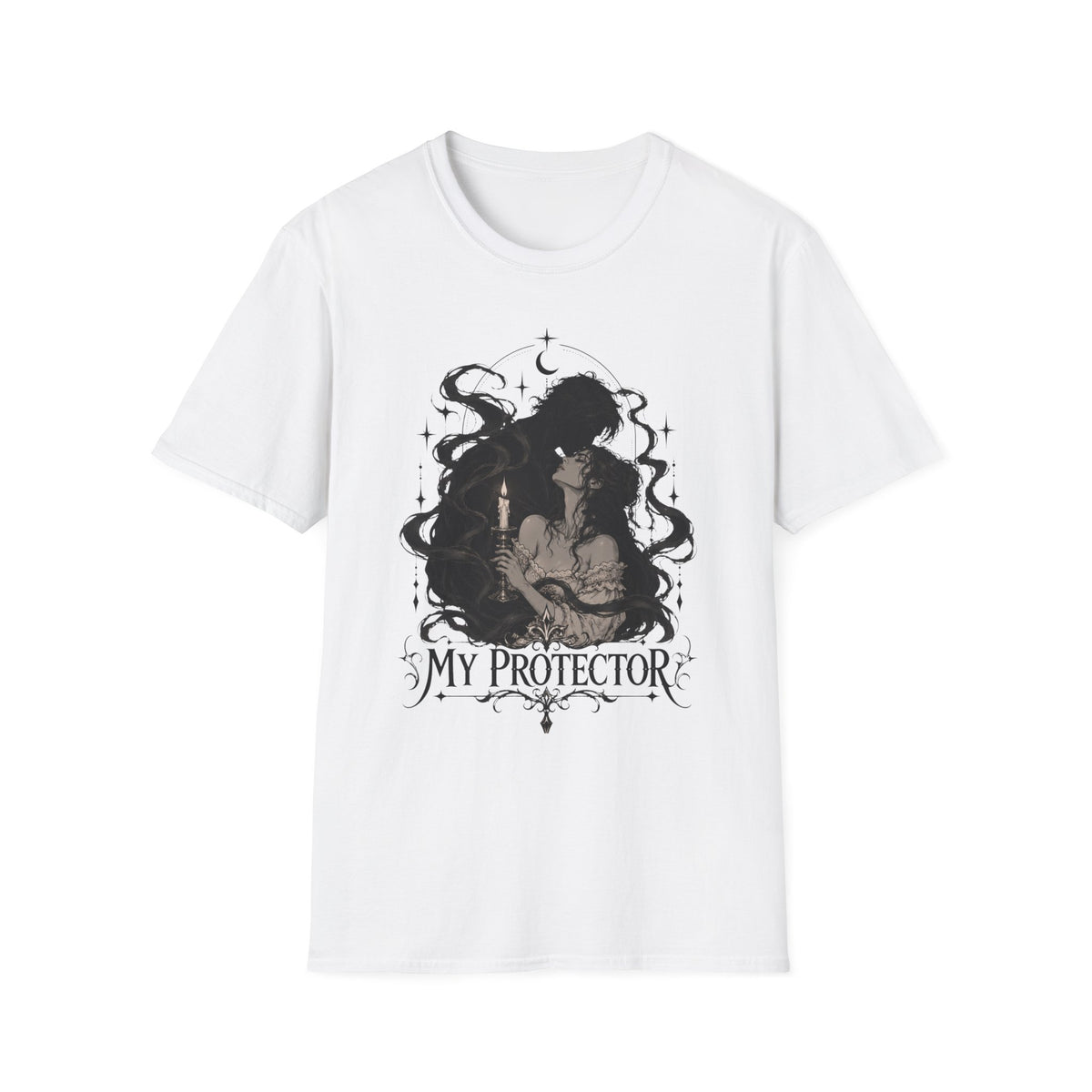 My Protector T-Shirt