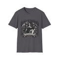 Queen Of The Underworld T-Shirt