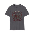 Enemies To Lovers T-Shirt