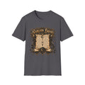 Bargain Bound T-Shirt