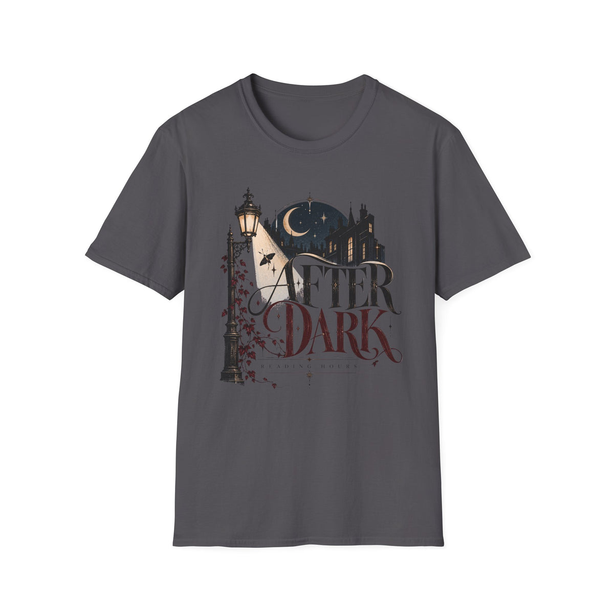 After Dark T-Shirt