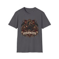 Owned By The Sovereign T-Shirt
