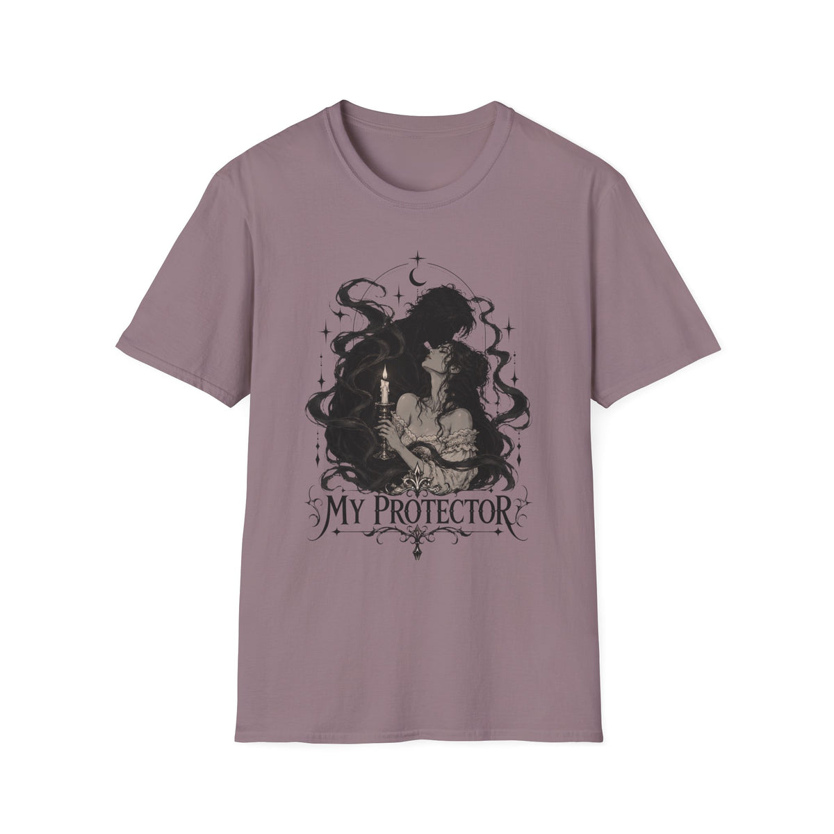 My Protector T-Shirt