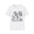 Quietly Avoiding Everyone T-Shirt