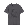 Good Girl T-Shirt