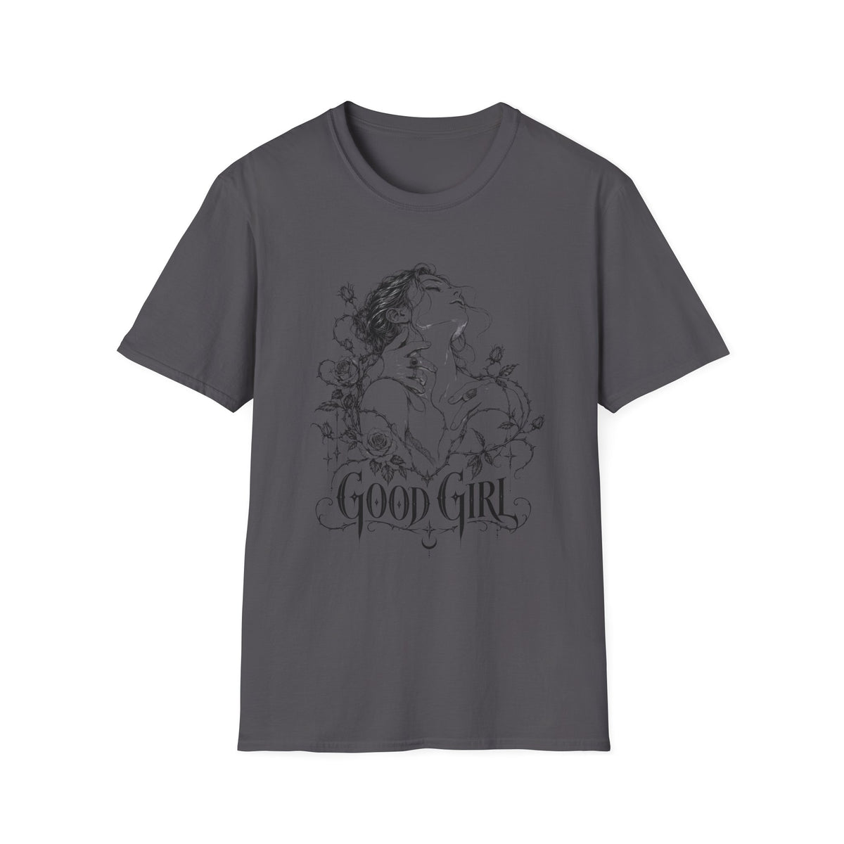 Good Girl T-Shirt