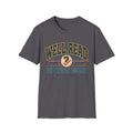 Questionable Judgment T-Shirt