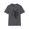 My Monster T-Shirt