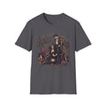 Kneel & Pray T-Shirt