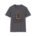 Private Reading Club T-Shirt