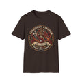 Dragon Rider T-Shirt