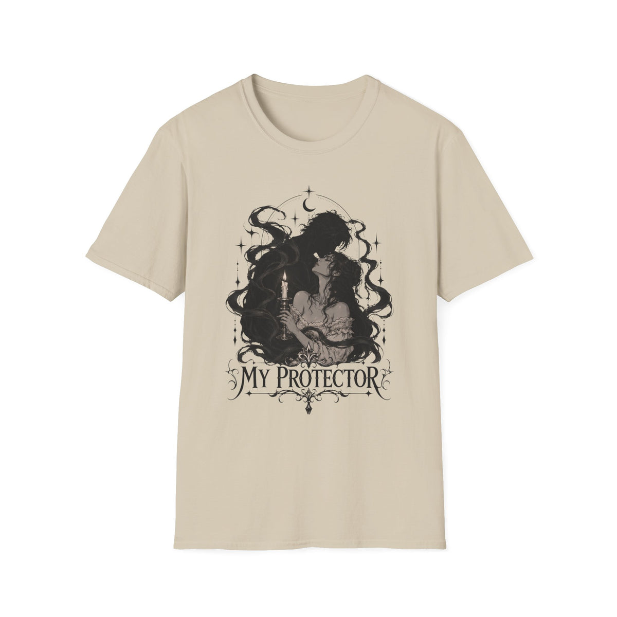 My Protector T-Shirt