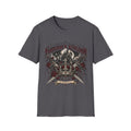 Forbidden Kingdom T-Shirt