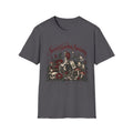 The Secret Garden T-Shirt