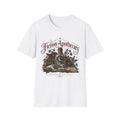 Fiction Apothecary T-Shirt