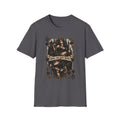 Kneel For Your Queen T-Shirt