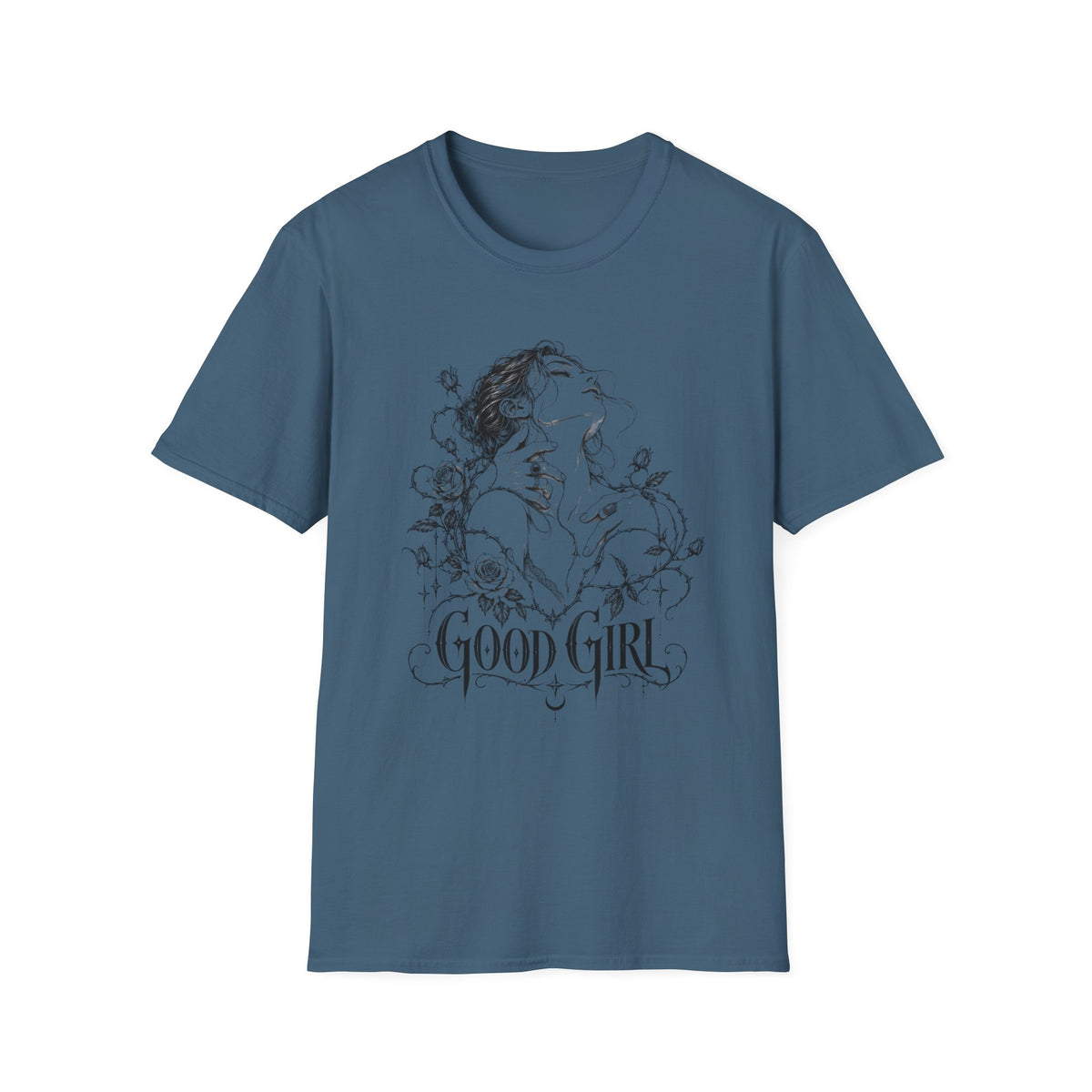 Good Girl T-Shirt