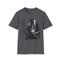 The Villain T-Shirt
