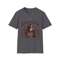 Good Girls Don't Surrender T-Shirt