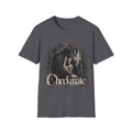 Checkmate T-Shirt