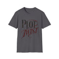 Plot Twist T-Shirt