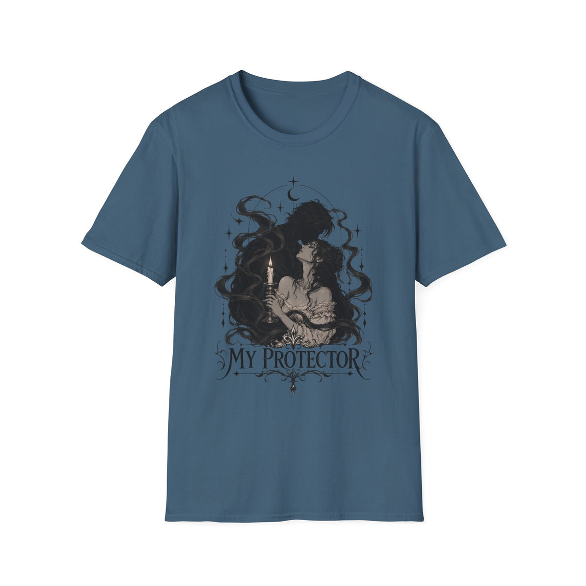My Protector T-Shirt
