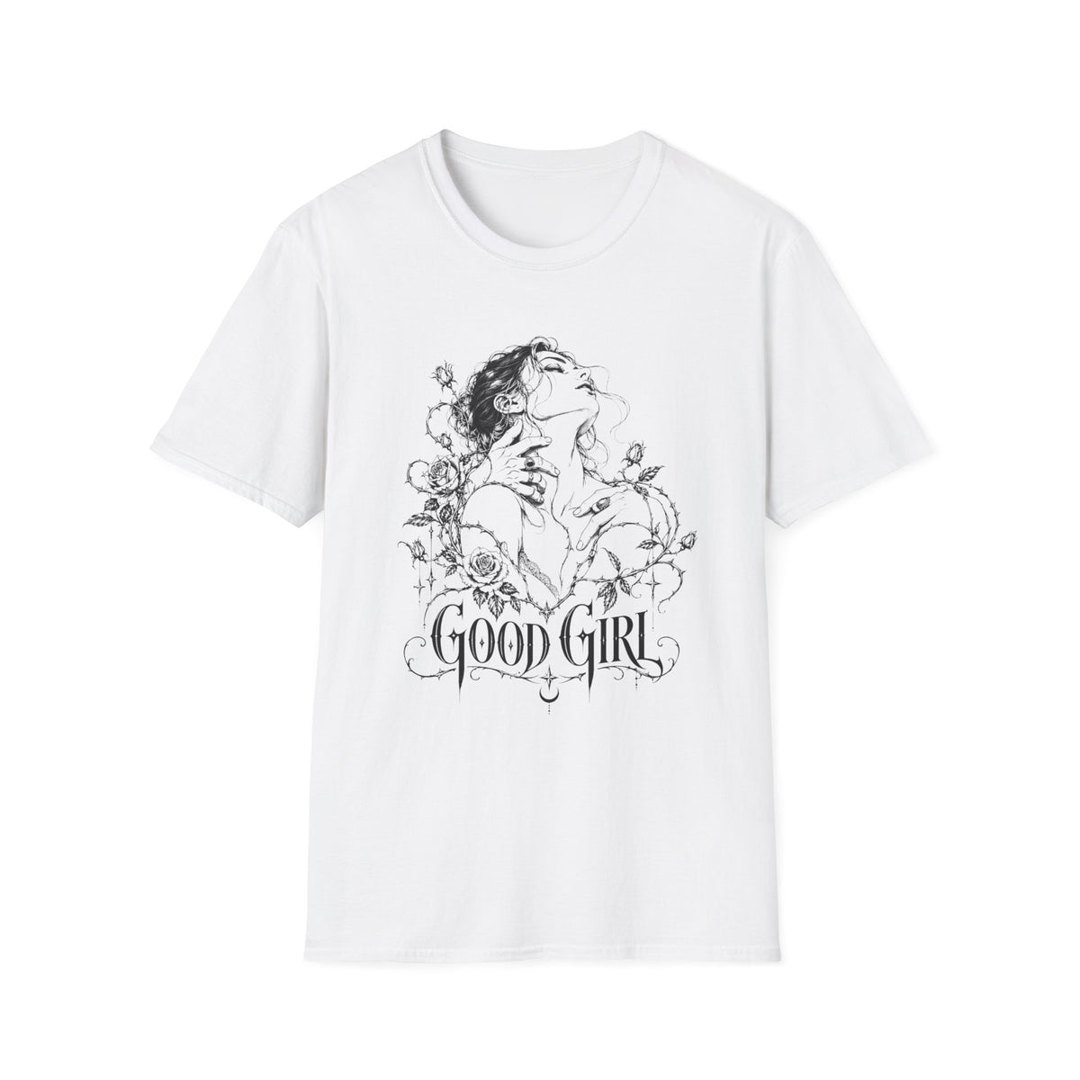 Good Girl T-Shirt