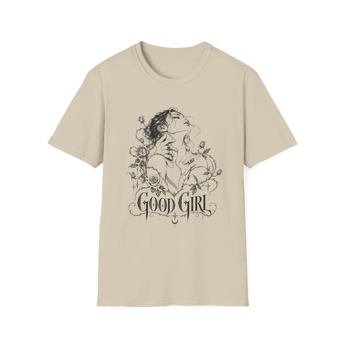 Good Girl T-Shirt