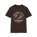 Haunted By Your Love T-Shirt