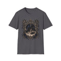 Obcession Looks Good On YouT-Shirt