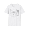 Touch Her And Regret It T-Shirt